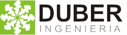 Duber Ingeniería